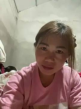 meganmeo online show from March 8, 2026, 2:10 pm