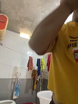 meganmeo online show from March 30, 2026, 5:30 am