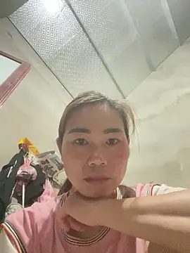 meganmeo online show from May 11, 2026, 10:29 pm