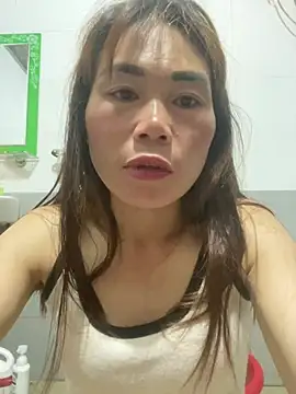 meganmeo online show from May 21, 2026, 10:28 pm