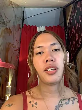 multicummer staycey online show from March 4, 2026, 3:51 pm