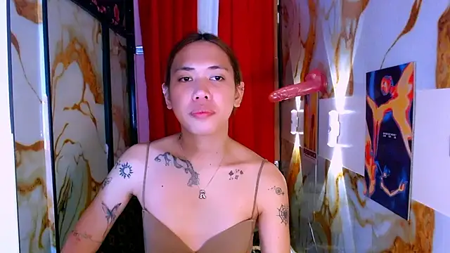 multicummer staycey online show from March 6, 2026, 6:32 am