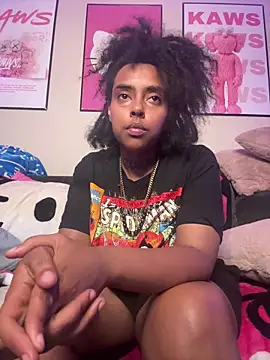 Snapshot of seductivefreak7 chatting on December 19, 2025, 10:44 am seductivefreak7 online show from December 19, 2025, 10:44 am