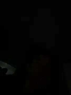 Snapshot of seductivefreak7 chatting on December 21, 2025, 1:51 pm seductivefreak7 online show from December 21, 2025, 1:51 pm