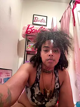 Snapshot of seductivefreak7 chatting on January 7, 2026, 10:23 pm seductivefreak7 online show from January 7, 2026, 10:23 pm