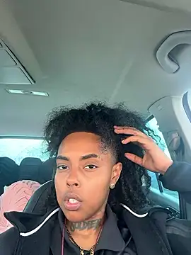 Snapshot of seductivefreak7 chatting on January 17, 2026, 5:49 pm seductivefreak7 online show from January 17, 2026, 5:49 pm