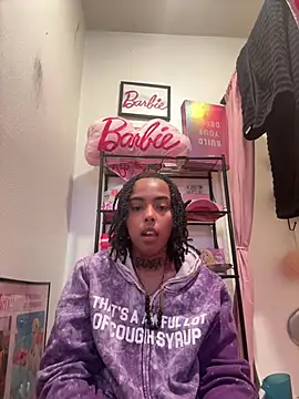 Snapshot of seductivefreak7 chatting on February 4, 2026, 9:53 pm seductivefreak7 online show from February 4, 2026, 9:53 pm