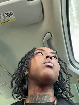 Snapshot of seductivefreak7 chatting on February 5, 2026, 8:02 pm seductivefreak7 online show from February 5, 2026, 8:02 pm