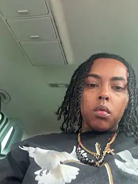 Snapshot of seductivefreak7 chatting on February 10, 2026, 4:55 pm seductivefreak7 online show from February 10, 2026, 4:55 pm