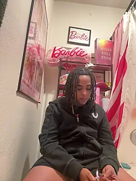 Snapshot of seductivefreak7 chatting on February 15, 2026, 5:48 am seductivefreak7 online show from February 15, 2026, 5:48 am