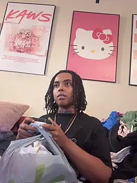 Snapshot of seductivefreak7 chatting on February 28, 2026, 6:36 am seductivefreak7 online show from February 28, 2026, 6:36 am