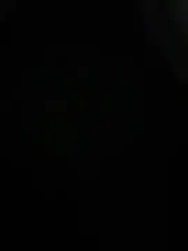 Snapshot of seductivefreak7 chatting on March 5, 2026, 5:47 am seductivefreak7 online show from March 5, 2026, 5:47 am