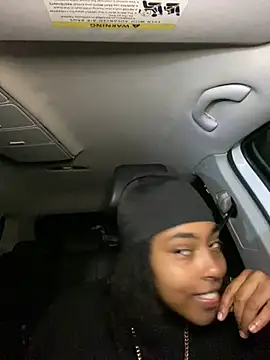 Snapshot of seductivefreak7 chatting on March 21, 2026, 5:56 am seductivefreak7 online show from March 21, 2026, 5:56 am