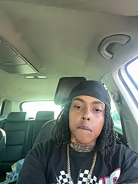 Snapshot of seductivefreak7 chatting on March 26, 2026, 12:50 am seductivefreak7 online show from March 26, 2026, 12:50 am