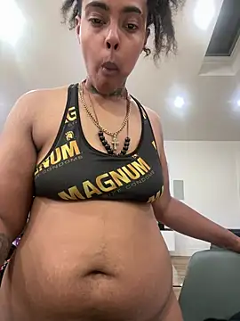 seductivefreak7 online show from April 26, 2026, 11:08 am