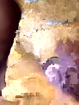 sqdxxx online show from December 2, 2025, 4:02 pm