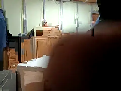 sqdxxx online show from December 5, 2025, 3:30 pm