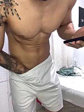 dot 21cm  online show from April 22, 2026, 6:49 am