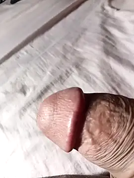 Juninrolao online show from March 23, 2026, 5:28 pm