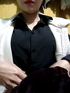 bong-ngo- online show from December 1, 2025, 6:02 pm