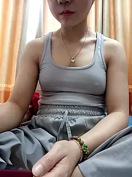 Snapshot of bong-ngo- chatting on March 23, 2026, 4:27 am bong-ngo- online show from March 23, 2026, 4:27 am