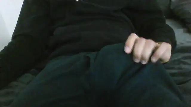 Snapshot of latinman7944 chatting on January 7, 2026, 6:38 am latinman7944 online show from January 7, 2026, 6:38 am