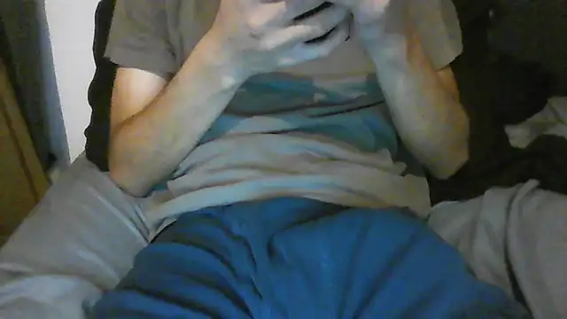 Snapshot of latinman7944 chatting on June 27, 2026, 7:13 am latinman7944 online show from June 27, 2026, 7:13 am