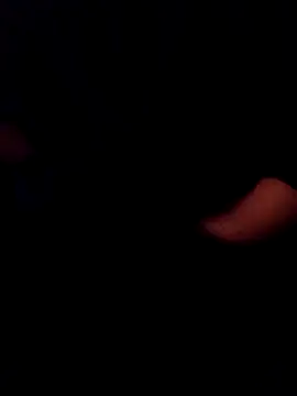 liseliazgin online show from February 10, 2026, 10:36 pm