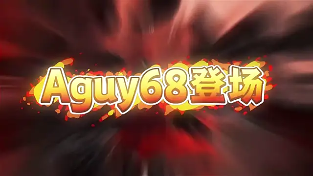 XKCH-001 online show from April 2, 2026, 12:47 pm