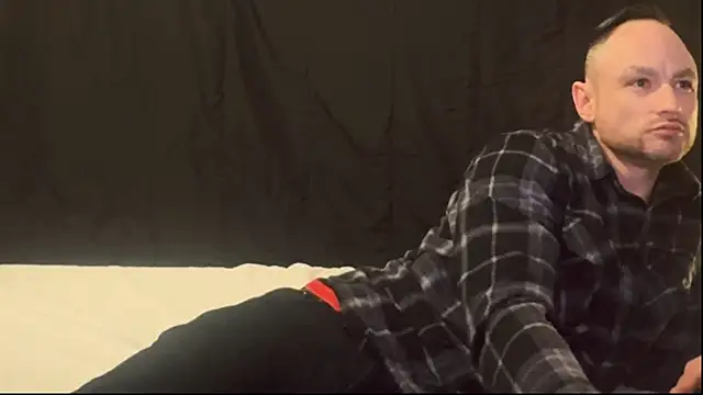 famous1tad online show from March 26, 2026, 1:06 pm