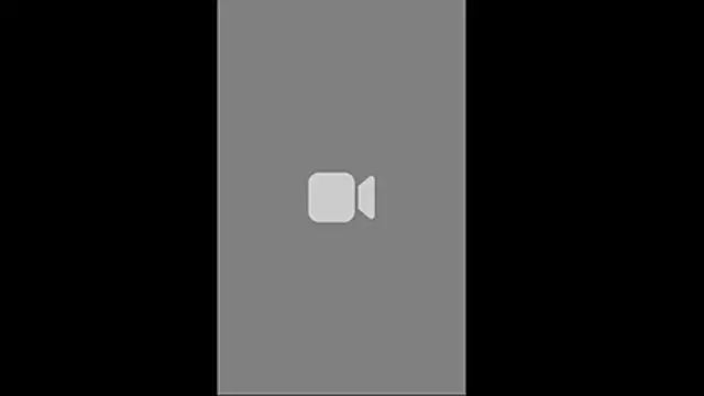 Snapshot of famous1tad chatting on June 29, 2026, 8:42 am famous1tad online show from June 29, 2026, 8:42 am