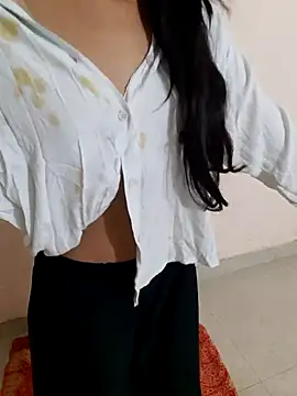 Alpee kumri online show from November 28, 2025, 5:04 pm