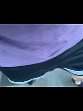 nightbound99 online show from March 25, 2026, 5:30 pm