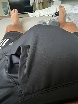 youngGermanCoc online show from November 23, 2025, 10:37 am