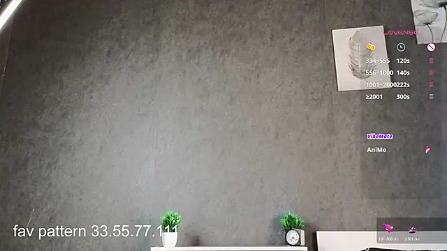 Snapshot of maddykatesshow chatting on June 5, 2026, 6:52 am maddykatesshow online show from June 5, 2026, 6:52 am