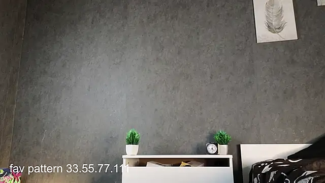Snapshot of maddykatesshow chatting on June 7, 2026, 1:10 am maddykatesshow online show from June 7, 2026, 1:10 am
