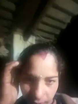 Babita Gori online show from November 27, 2025, 3:58 pm