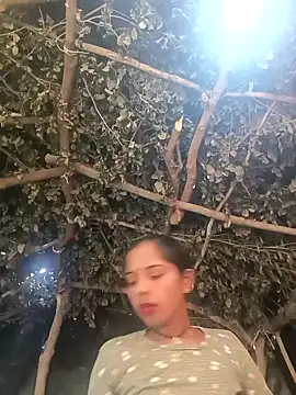 Babita Gori online show from December 14, 2025, 4:40 am