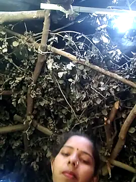 Babita Gori online show from February 19, 2026, 6:20 am