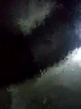 Babita Gori online show from April 4, 2026, 4:59 pm