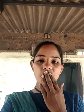 Babita Gori online show from April 9, 2026, 2:44 am