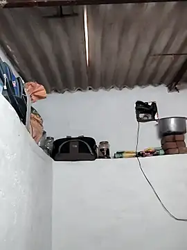 Babita Gori online show from April 9, 2026, 7:58 am