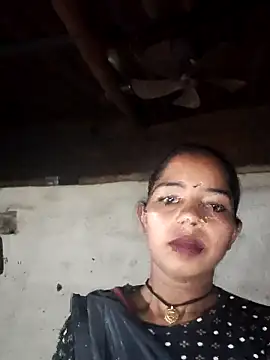 Babita Gori online show from April 11, 2026, 2:43 pm