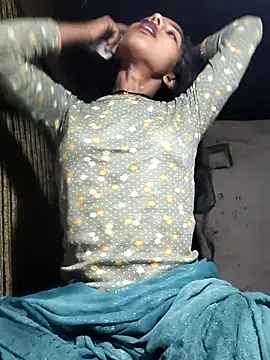 Babita Gori online show from April 16, 2026, 3:24 pm