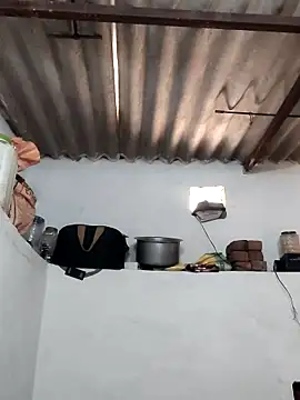 Babita Gori online show from April 21, 2026, 6:31 am