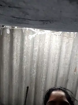 Babita Gori online show from April 21, 2026, 11:51 pm