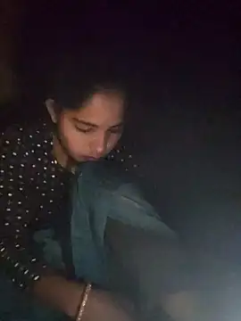 Babita Gori online show from April 22, 2026, 3:13 pm