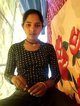 Babita Gori online show from April 23, 2026, 3:19 am