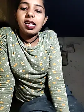 Babita Gori online show from April 23, 2026, 2:19 pm