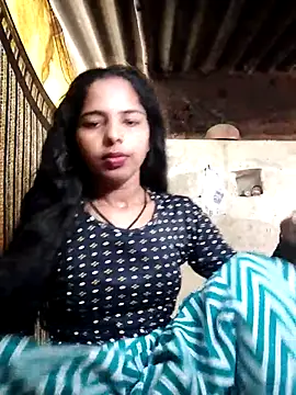 Babita Gori online show from July 12, 2026, 8:27 am